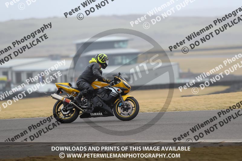 7th March 2020;Anglesey Race Circuit;No Limits Track Day;anglesey no limits trackday;anglesey photographs;anglesey trackday photographs;enduro digital images;event digital images;eventdigitalimages;no limits trackdays;peter wileman photography;racing digital images;trac mon;trackday digital images;trackday photos;ty croes